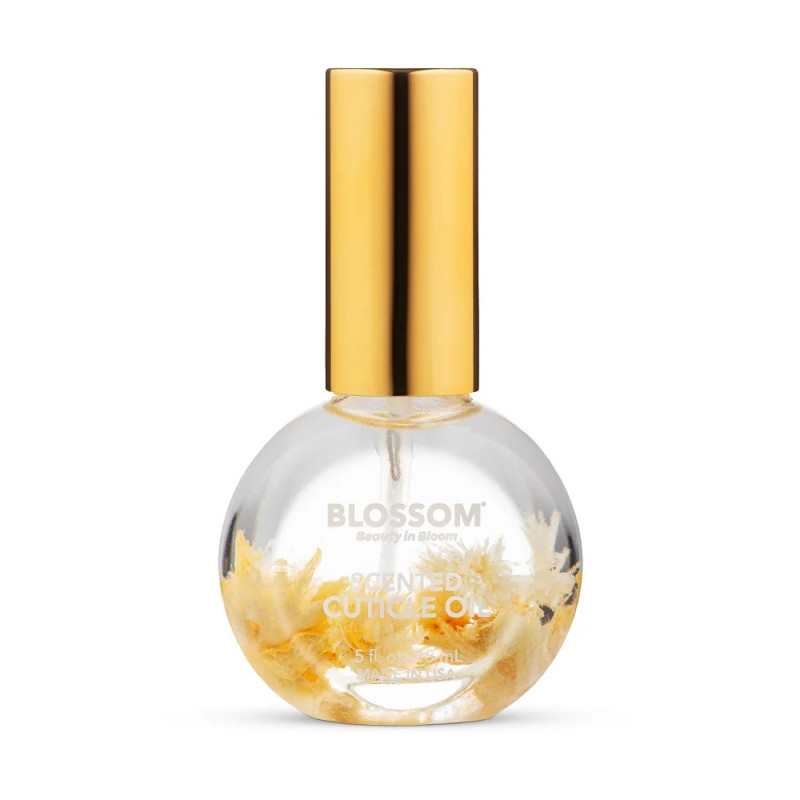 blossom almond biscotti cuticle oil 0.5oz