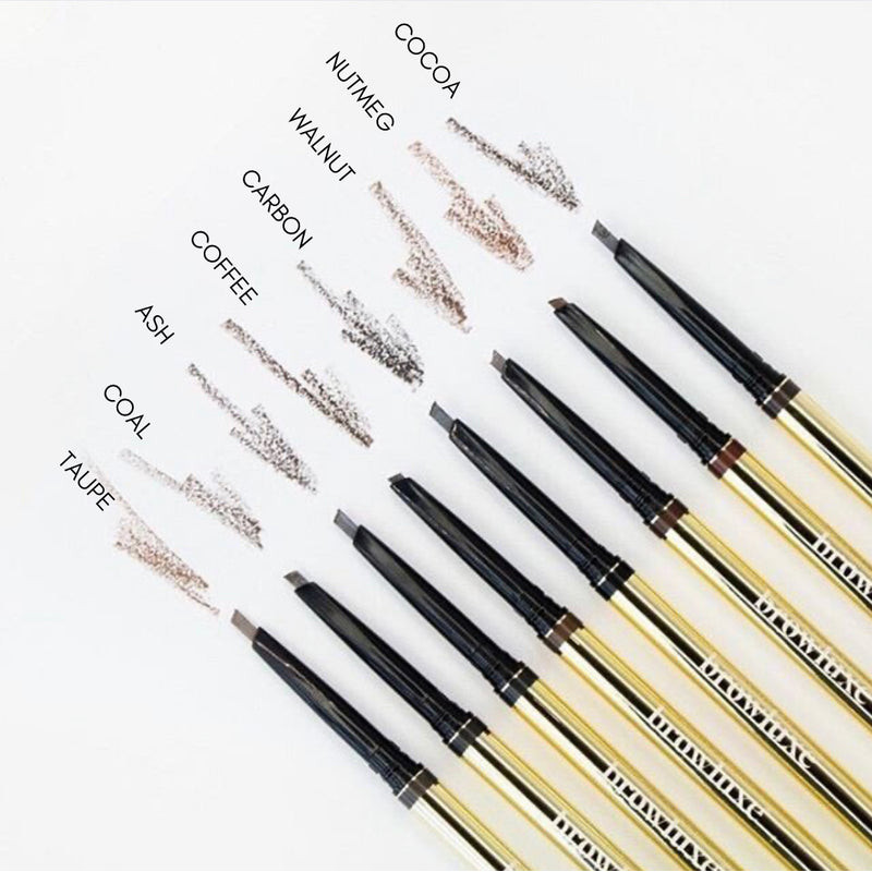 browluxe offer sept/oct 2025