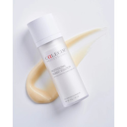 calecim professional pigment solution 30g