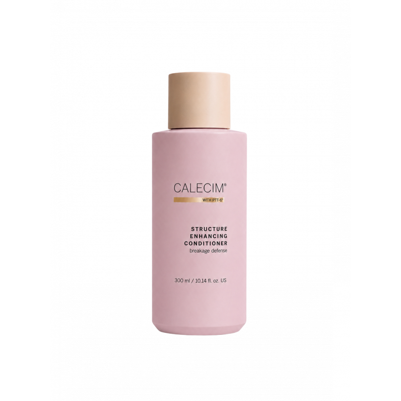 calecim scalp nourishing conditioner 300ml