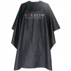 calecim cape