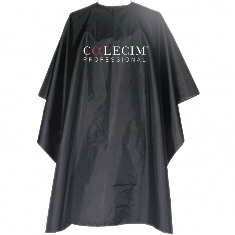 calecim cape