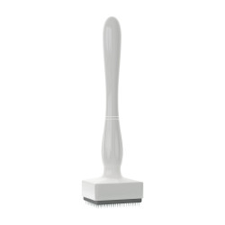 calecim prof hair system home activator tool
