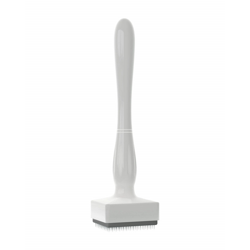 calecim prof hair system home activator tool