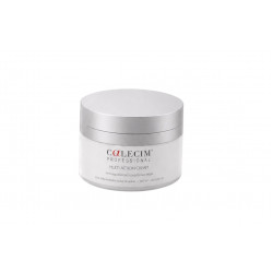 calecim multi-action cream 20g