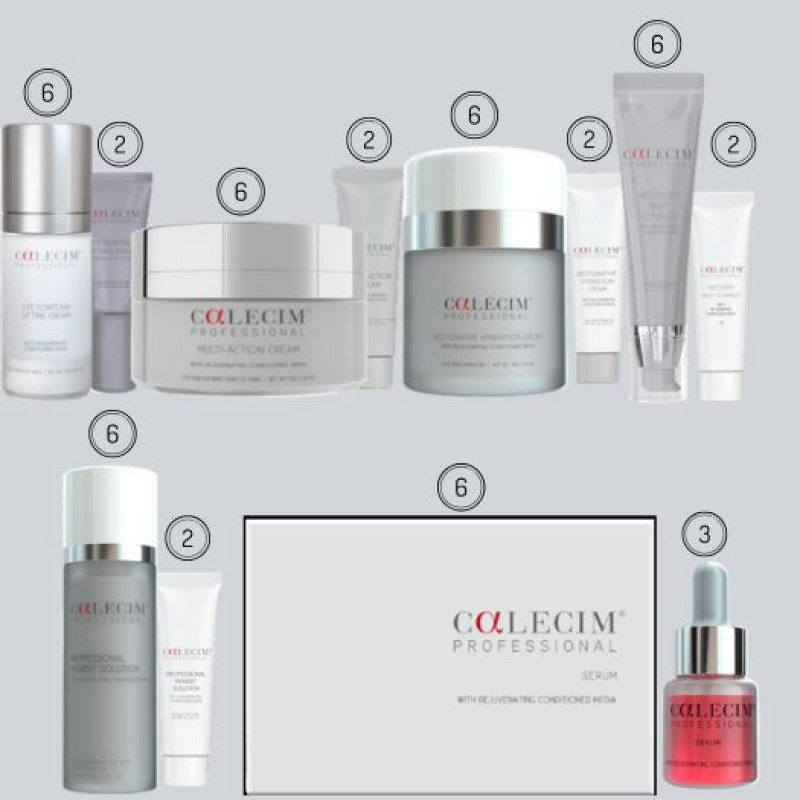 calecim small skin-tro deal 2025