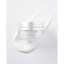 calecim multi-action cream 50g