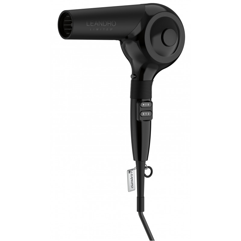 babylisspro leandro limited® 1875-watt, brushless motor pistol grip dryer #ll800c