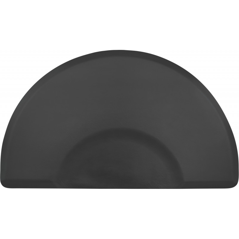 smart step the original 3/4