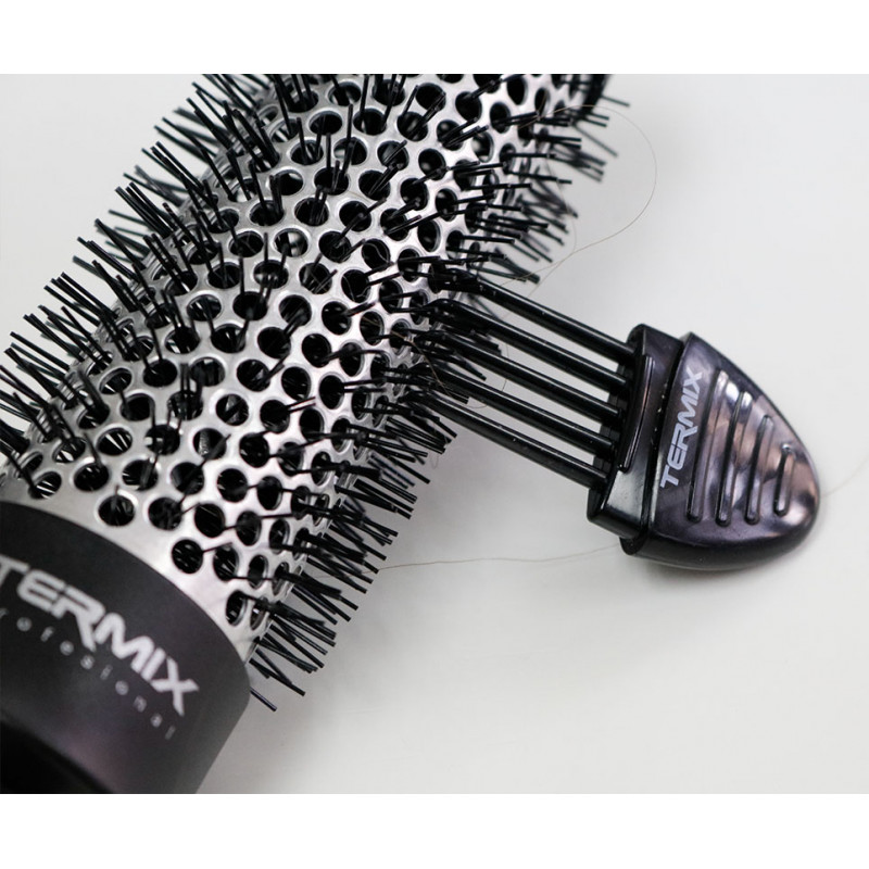 termix brush cleaner