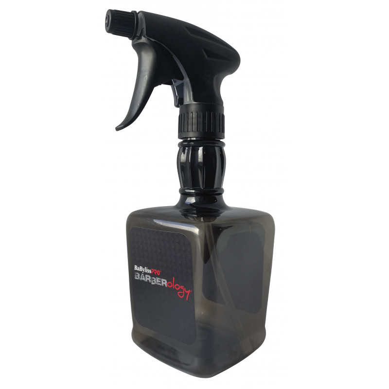 babylisspro barberology spray bottle #bbsprayuc