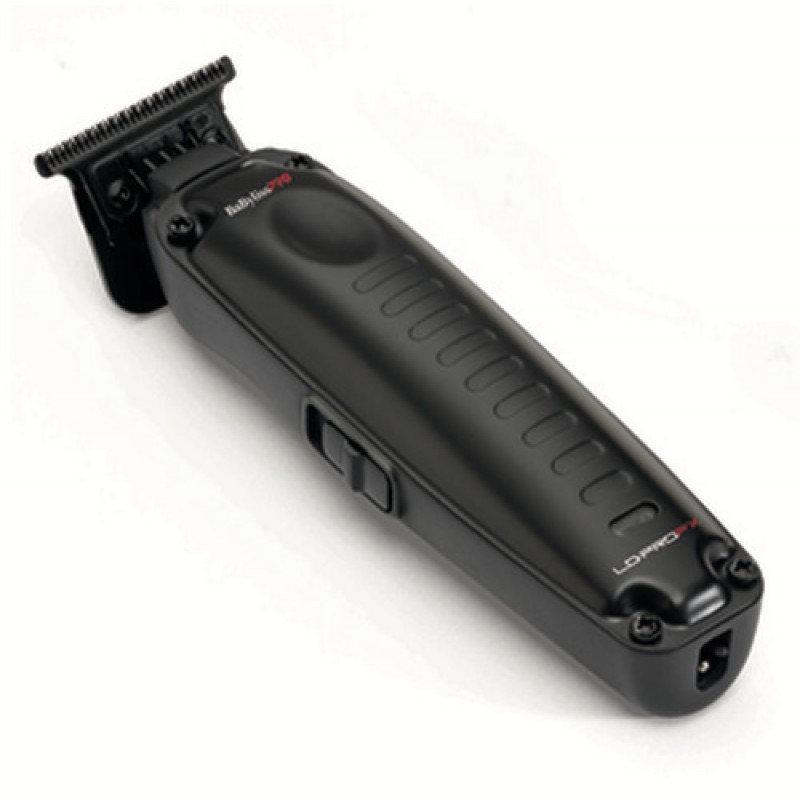 babylisspro fx726 lopro fx trimmer