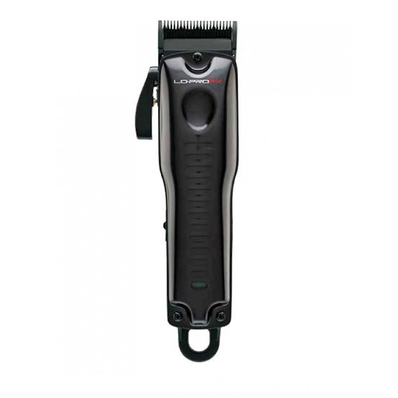 babylisspro fx825 lopro fx clipper