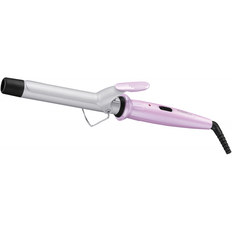 avanti afr100spvc free play provence ltd edition curling iron