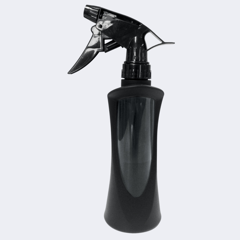 babylisspro two-finish spray bottle # bessprayucc