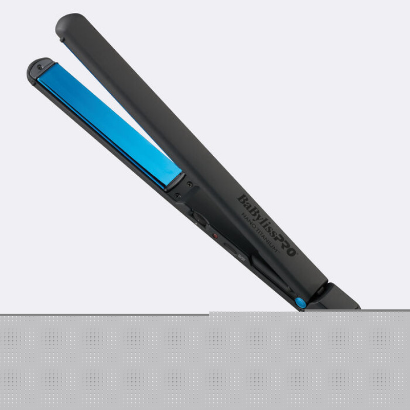 babylisspro ultra slim 1