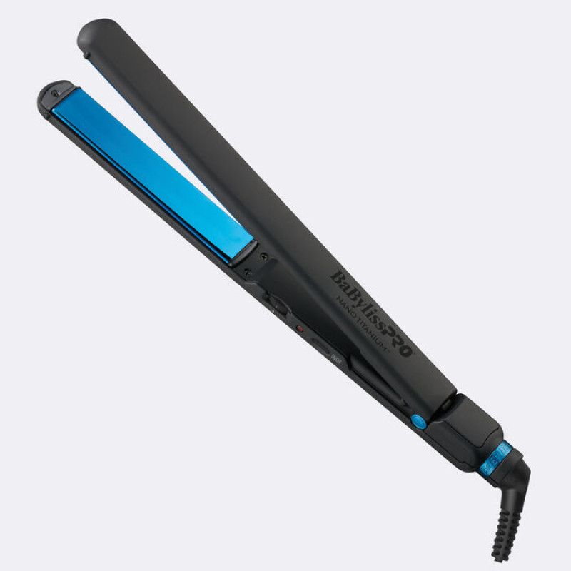 babylisspro ultra slim 1