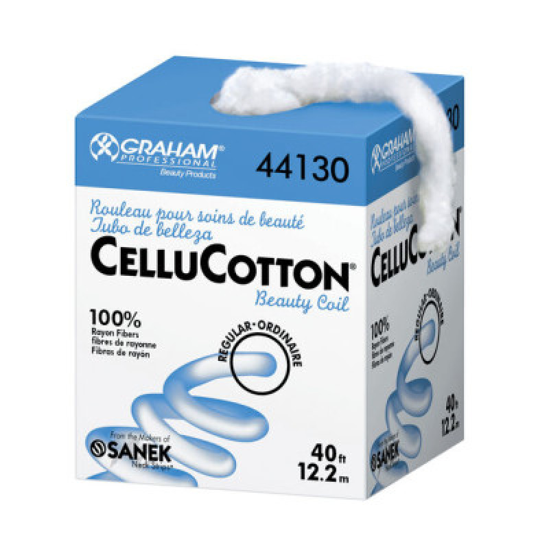 cellucotton 44130-bc regular rayon 40ft