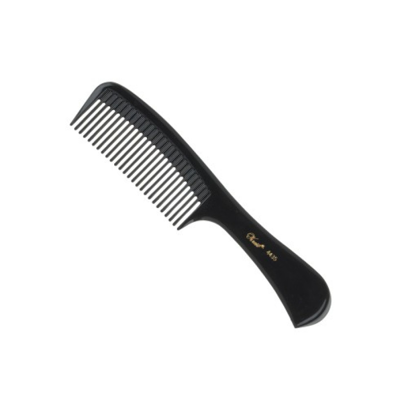 krest rake comb #435bxc