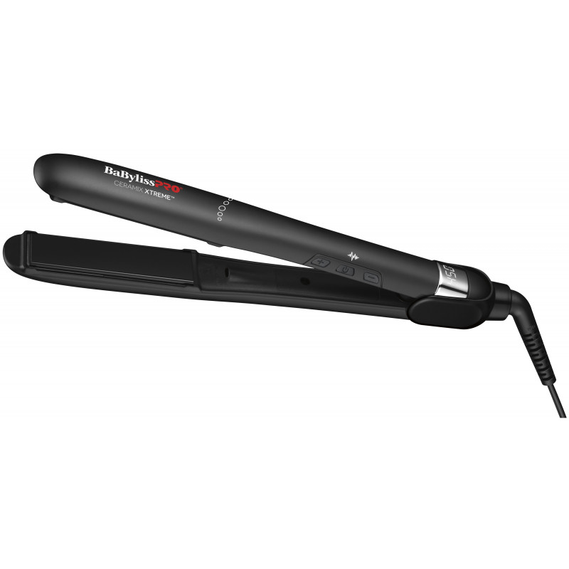 babylisspro vibrating ceramic 1