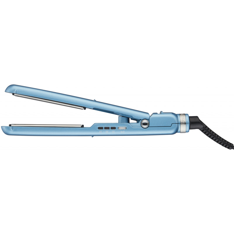 babylisspro® nano titanium™ 1