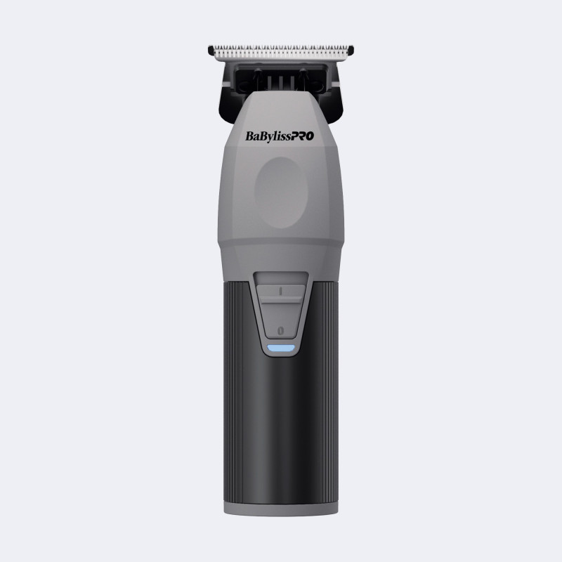 babylisspro corefx professional-performance trimmer fx76