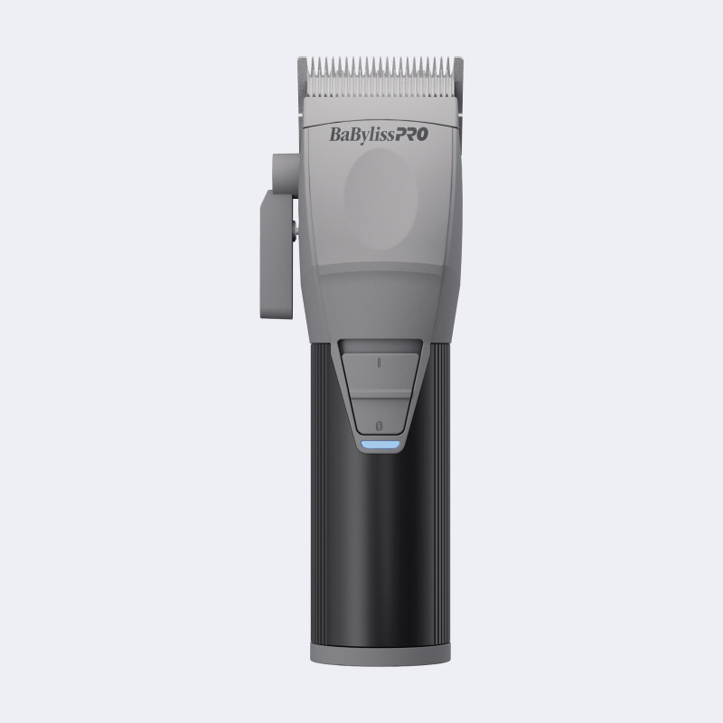 babylisspro corefx professional-performance clipper fx86