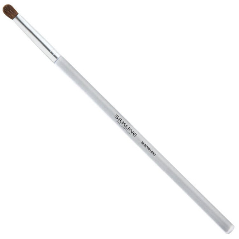 silkline precision tint brush # slb70016bc