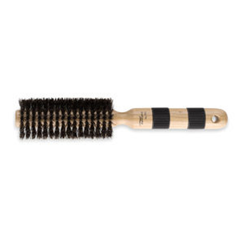 dannyco medium oakwood brushes # 731c