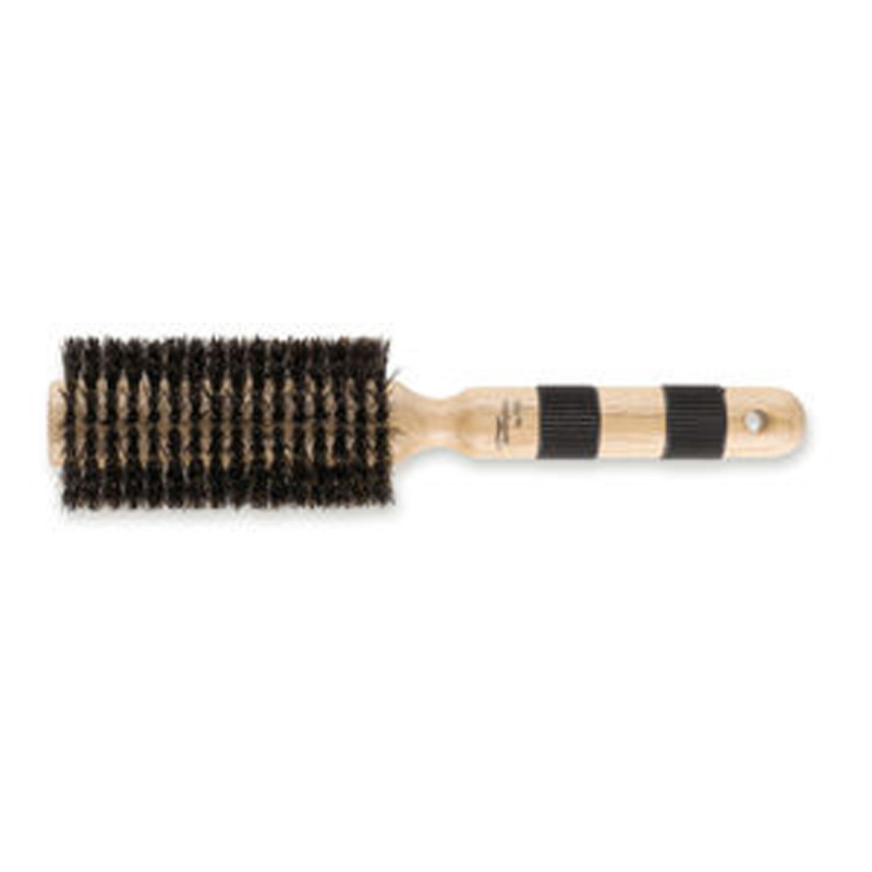 dannyco large oakwood brush # 731c