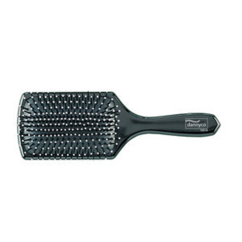 dannyco cushion brush # 1414c