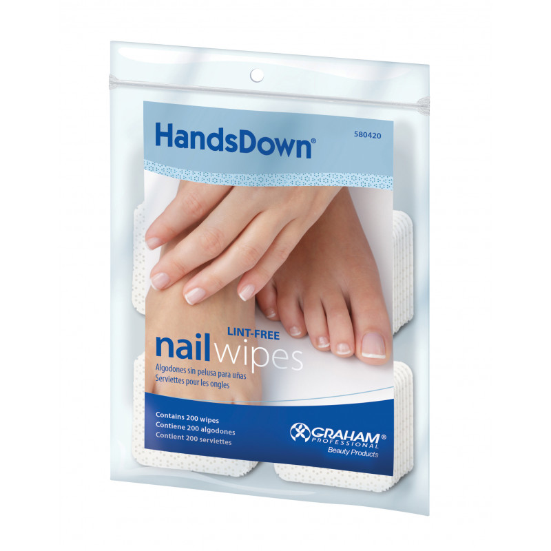 graham beauty handsdown n..