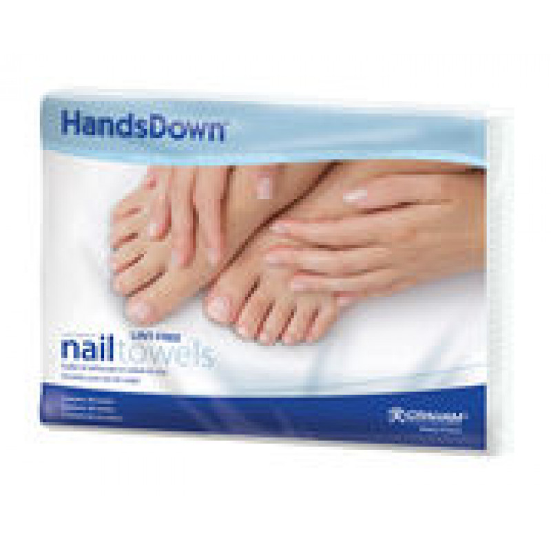 graham beauty handsdown n..