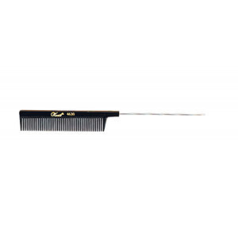 krest pin tail comb # 463..