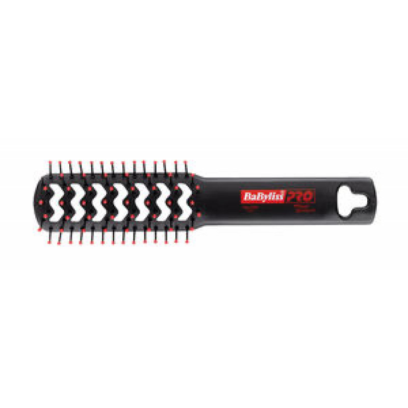 babylisspro large vent brush # 504c