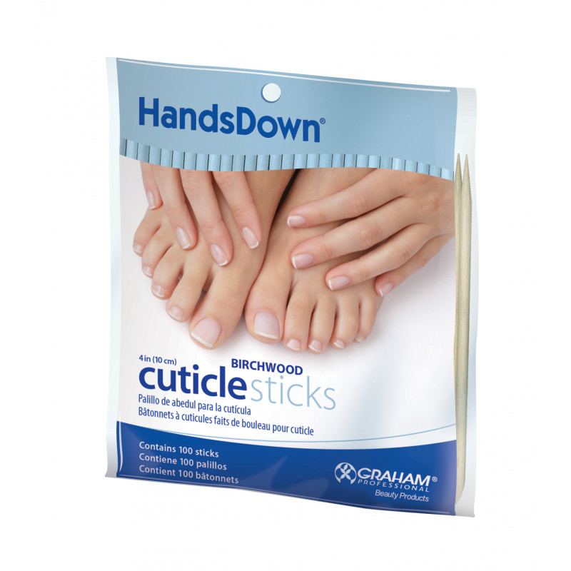 graham beauty birchwood sticks 100pc # 54256c