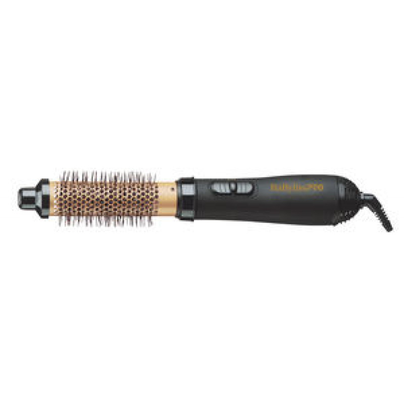 babylisspro ceramic hot air styler 1-1/4” # bab21000c