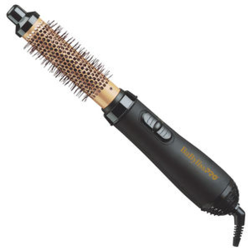 babylisspro hot air styler 1
