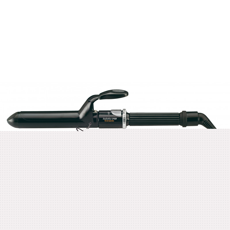 babylisspro ceramic curli..