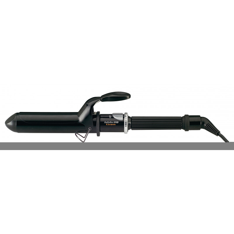 babylisspro ceramic curli..