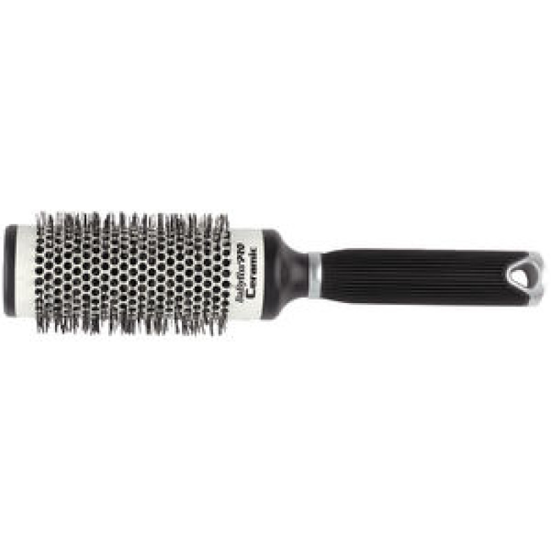 babylisspro large ceramic circular thermal brush # babcr25