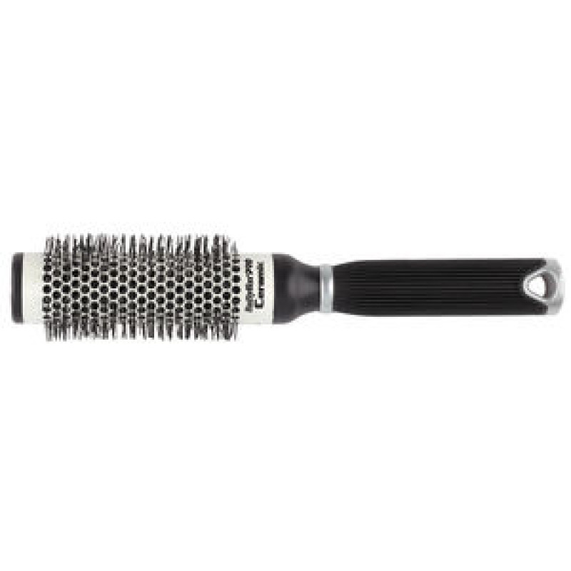 babylisspro medium ceramic circular thermal brush # babcr2