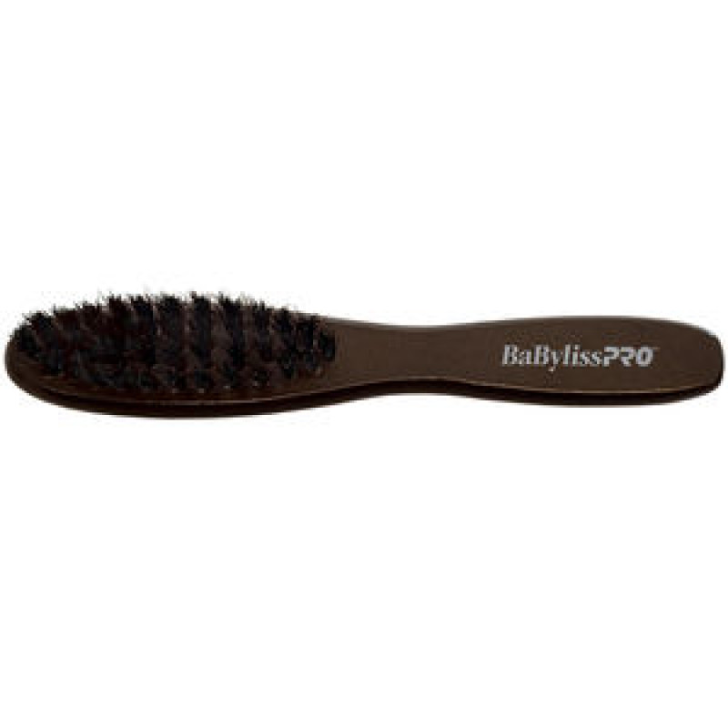 babylisspro beard brush # besbeardbrucc