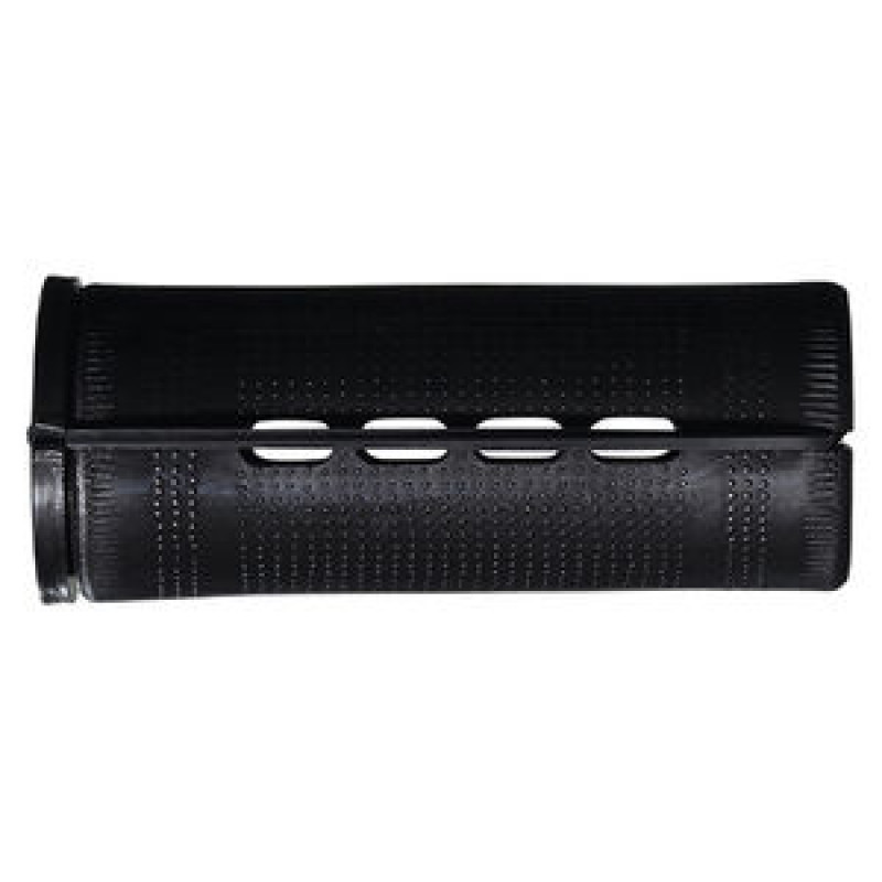 babylisspro cold wave per..