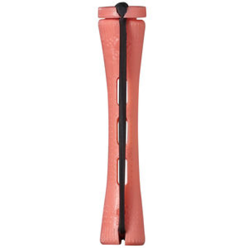 babylisspro cold wave per..