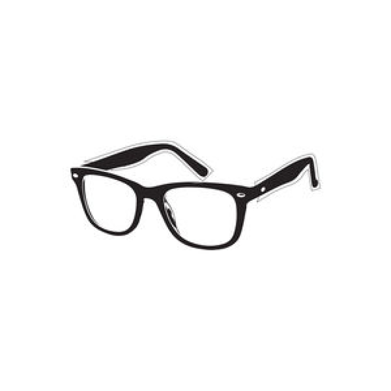 babylisspro disposable eyeglass sleeves 200 pc # beseyeslucc