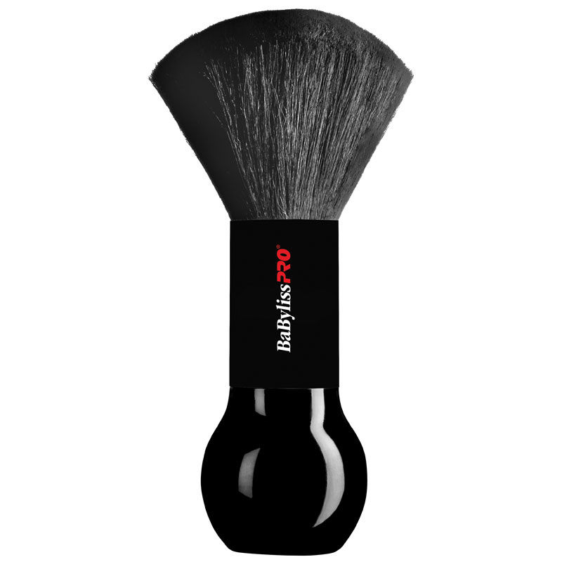 baybylisspro neck duster # besneckucc