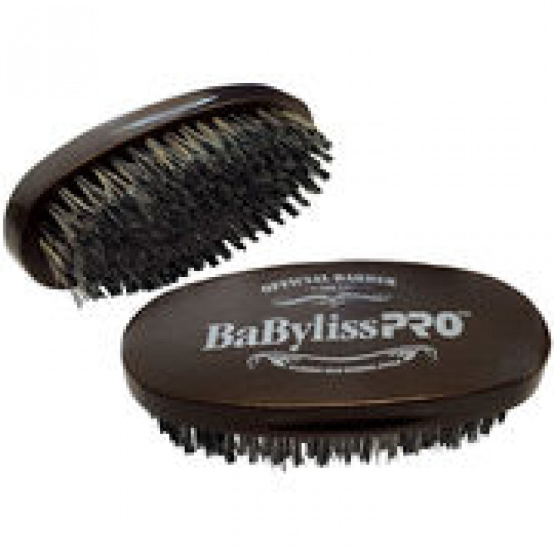 babylisspro oval palm bru..