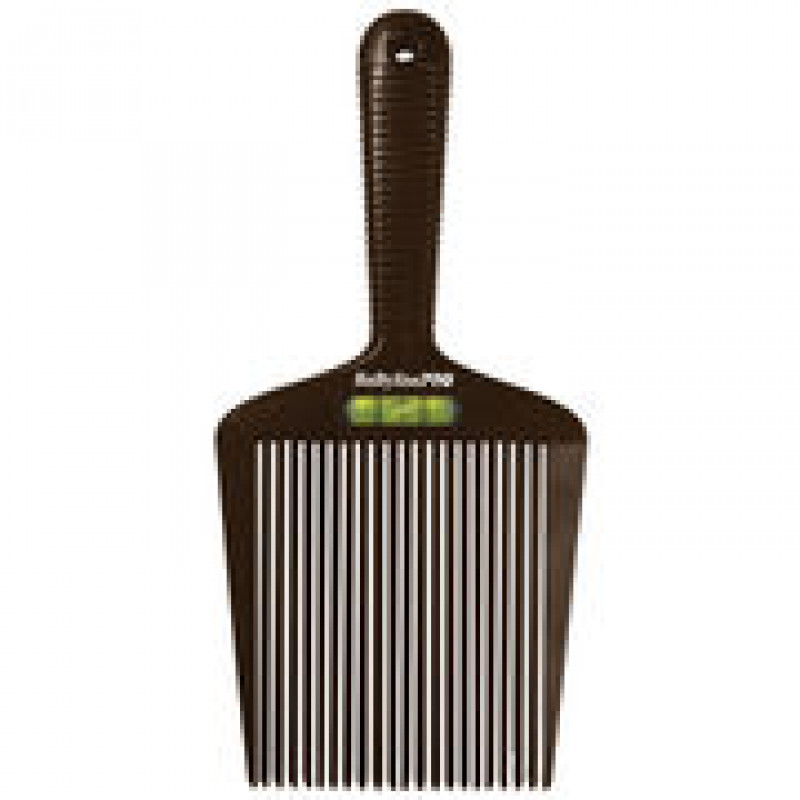 babylisspro flat top comb # bestopcombucc