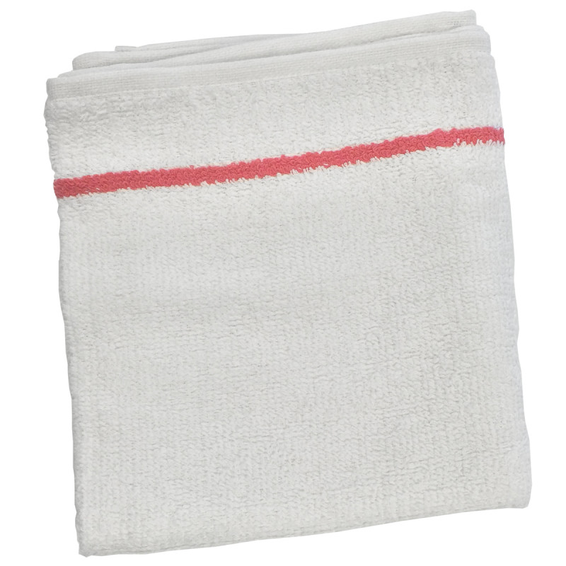 babylisspro 100% cotton towels 12 pc # bestowel1ucc